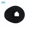 JJC FDA-EP16 Προσοφθάλμιο για Sony Alpha κάμερες