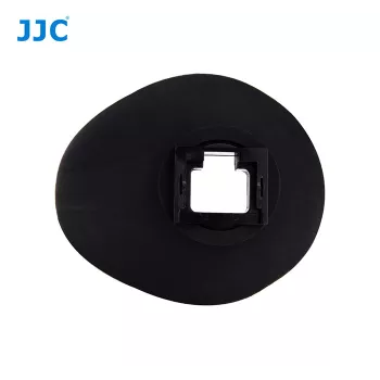 JJC FDA-EP16 Προσοφθάλμιο για Sony Alpha κάμερες