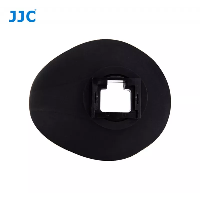 JJC FDA-EP16 Προσοφθάλμιο για Sony Alpha κάμερες
