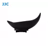 JJC FDA-EP16 Προσοφθάλμιο για Sony Alpha κάμερες