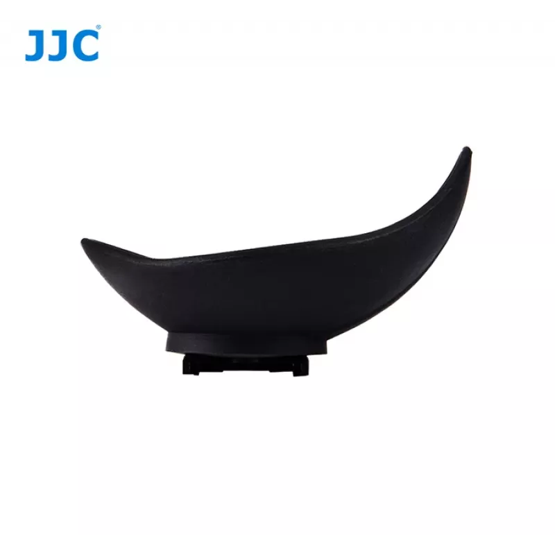 JJC FDA-EP16 Προσοφθάλμιο για Sony Alpha κάμερες