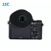 JJC FDA-EP16 Προσοφθάλμιο για Sony Alpha κάμερες