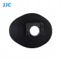 JJC Προσοφθάλμιο EG για Canon EOS DSLR κάμερες (Μαύρο)