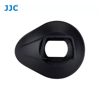 JJC FDA-EP10 Προσοφθάλμιο σκόπευτρου για Sony A6000, A6300, NEX-7, NEX-6
