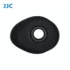 JJC FDA-EP10 Προσοφθάλμιο για Sony Alpha κάμερες - Μαύρο