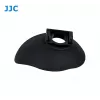 JJC FDA-EP10 Προσοφθάλμιο για Sony Alpha κάμερες - Μαύρο