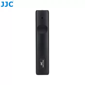 JJC Καλώδιο τηλεχειρισμού για Panasonic Leica με κλιπ