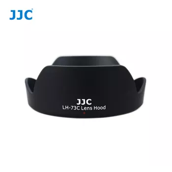JJC Παρασολέιγ EW-73C για Canon EF-S 10-18mm f/4.5-5.6 IS STM