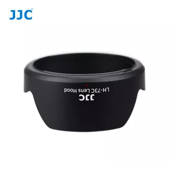 JJC Παρασολέιγ EW-73C για Canon EF-S 10-18mm f/4.5-5.6 IS STM