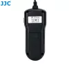 JJC RM-VPR1 Καλώδιο τηλεχειρισμού με Intervalometer για κάμερες Sony Multi-Terminal