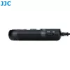 JJC RM-VPR1 Καλώδιο τηλεχειρισμού με Intervalometer για κάμερες Sony Multi-Terminal