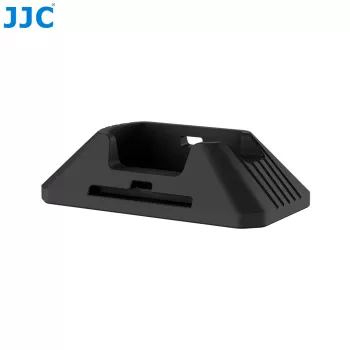 JJC DM-X5 Επιτραπέζιο τρίποδο για Insta360 X5 X4 X3