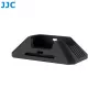 JJC DM-X5 Επιτραπέζιο τρίποδο για Insta360 X5 X4 X3
