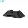 JJC DM-X5 Επιτραπέζιο τρίποδο για Insta360 X5 X4 X3