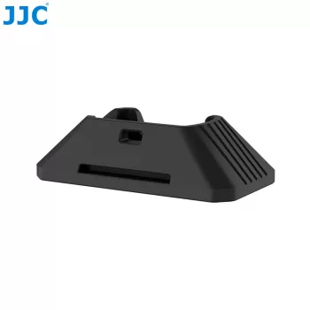 JJC DM-X5 Επιτραπέζιο τρίποδο για Insta360 X5 X4 X3