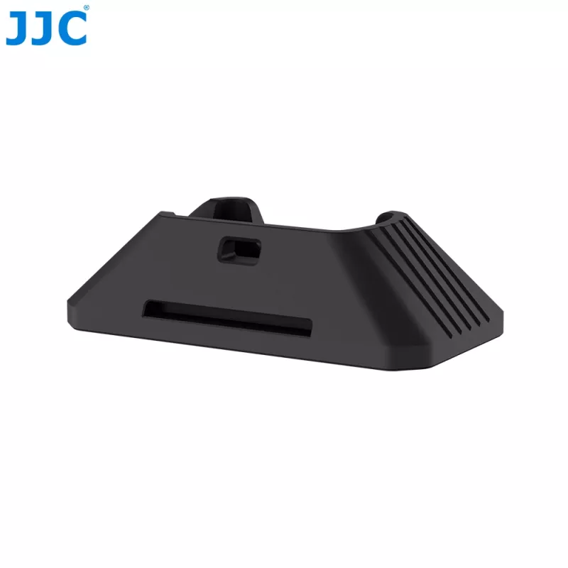 JJC DM-X5 Επιτραπέζιο τρίποδο για Insta360 X5 X4 X3