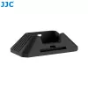 JJC DM-X5 Επιτραπέζιο τρίποδο για Insta360 X5 X4 X3