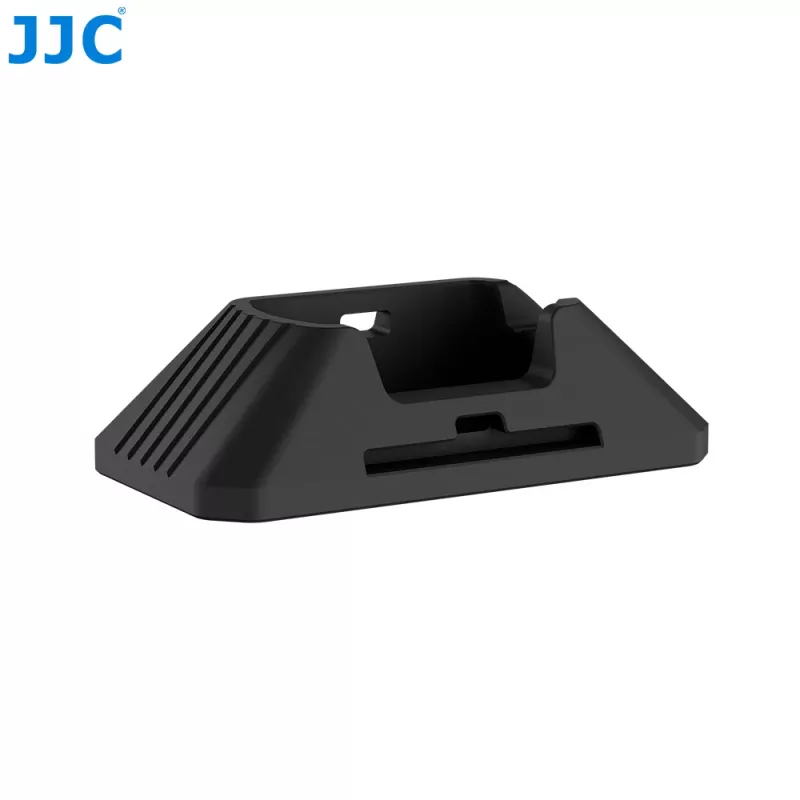 JJC DM-X5 Επιτραπέζιο τρίποδο για Insta360 X5 X4 X3