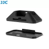 JJC DM-X5 Επιτραπέζιο τρίποδο για Insta360 X5 X4 X3