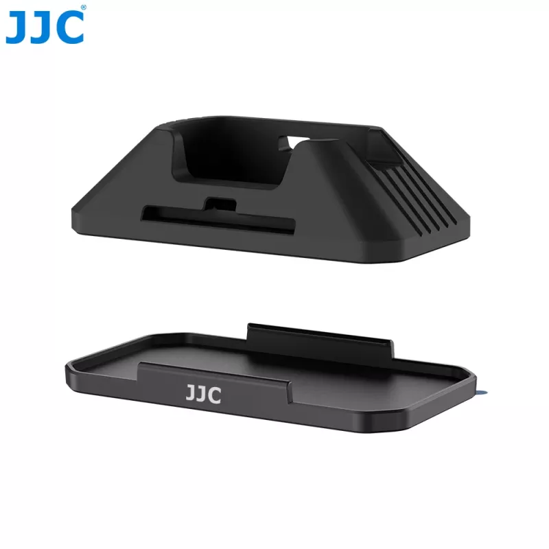 JJC DM-X5 Επιτραπέζιο τρίποδο για Insta360 X5 X4 X3
