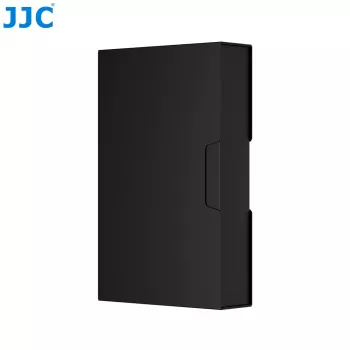 JJC SMH-12 Ντοσιέ αρχειοθέτησης διαφανειών για διαφάνειες 35mm με 48 πλαίσια διαφανειών