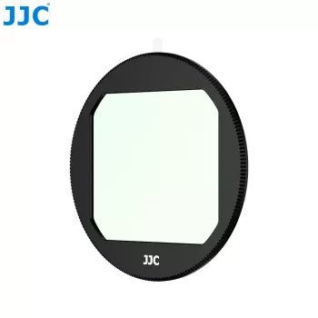 JJC UV Ultra Slim Φίλτρο κατά των αντανακλάσεων 36x για Canon PowerShot SX740 HS