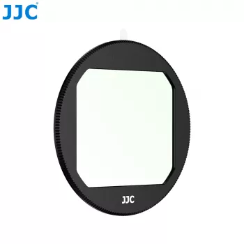 JJC UV Ultra Slim Φίλτρο κατά των αντανακλάσεων 36x για Canon PowerShot SX740 HS