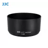 JJC Παρασολέιγ για Nikon HB-77 Συμβατό με AF-P DX NIKKOR 70-300mm f/4.5-6.3G ED VR