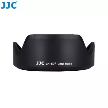 JJC EW-60F Παρασολέιγ για Canon EF-M 18-150mm f/3.5-6.3 IS STM