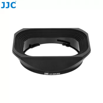 JJC παρασολέιγ LH-582-02 για Sigma 18-50mm F2.8 DC DN