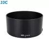 JJC ALC-SH142 παρασολέιγ για Sony FE 85mm f/1.4 GM