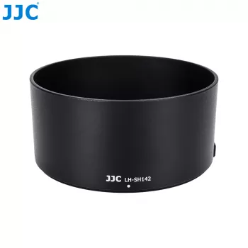 JJC ALC-SH142 παρασολέιγ για Sony FE 85mm f/1.4 GM