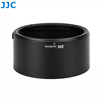 JJC ALC-SH142 παρασολέιγ για Sony FE 85mm f/1.4 GM