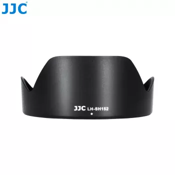JJC ALC-SH152 παρασολέιγ τύπου τουλίπας για Sony FE 24-105mm F4 G OSS
