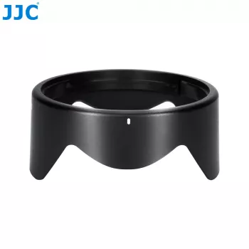 JJC ALC-SH152 παρασολέιγ τύπου τουλίπας για Sony FE 24-105mm F4 G OSS