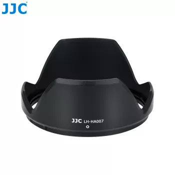 JJC HA007 παρασολέιγ για Tamron SP 24-70mm F/2.8 Di VC USD A007
