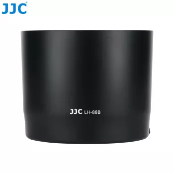 JJC παρασολέιγ ET-88B για Canon RF 600mm F/11 IS STM