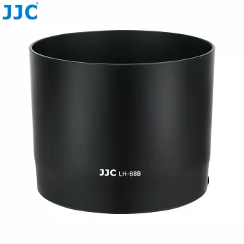 JJC παρασολέιγ ET-88B για Canon RF 600mm F/11 IS STM
