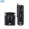 JJC ασύρματο τηλεχειριστήριο για Sigma fp τύπου CR-41
