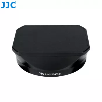 JJC LH-JXF56F12R παρασολέιγ για Fujifilm XF 56mm f/1.2 R WR