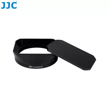 JJC LH-JXF56F12R παρασολέιγ για Fujifilm XF 56mm f/1.2 R WR