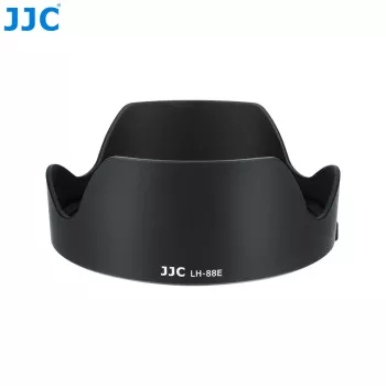 JJC EW-88E παρασολέιγ για Canon RF 24-70mm F/2.8 L IS USM