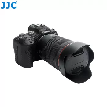 JJC EW-88E παρασολέιγ για Canon RF 24-70mm F/2.8 L IS USM