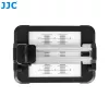 JJC SFC-1 γκιλοτίνα κοπής φιλμ & διαφανειών για 35mm 120mm