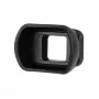 JJC DK-30 προσοφθάλμιο για Nikon Z50