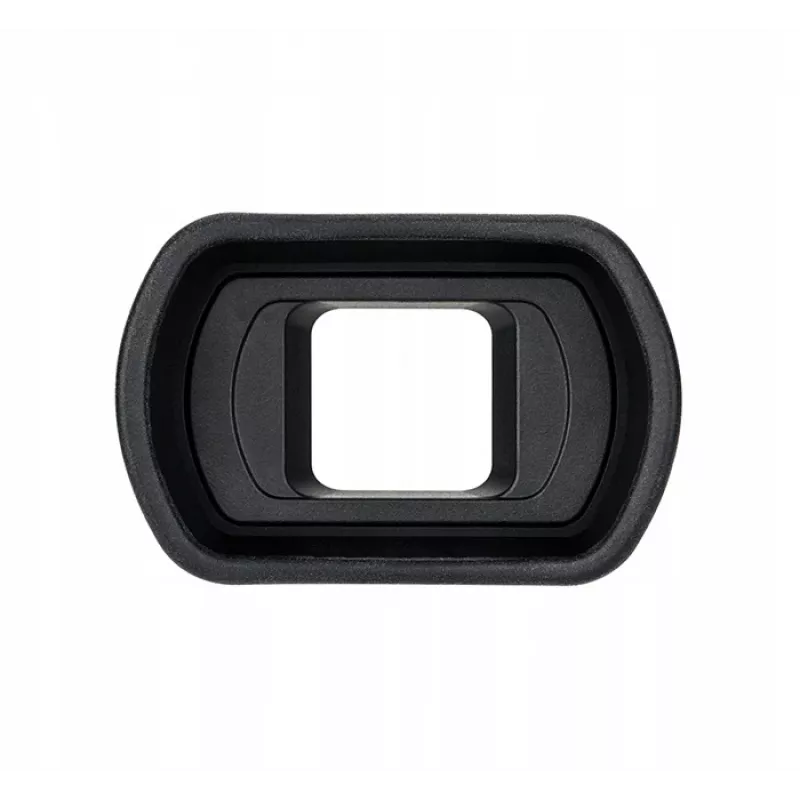 JJC DK-30 προσοφθάλμιο για Nikon Z50