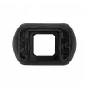 JJC DK-30 προσοφθάλμιο για Nikon Z50