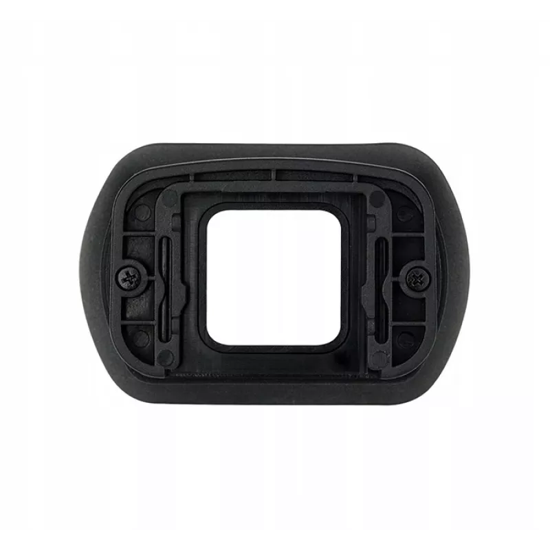 JJC DK-30 προσοφθάλμιο για Nikon Z50