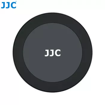JJC Μαγνητική βάση τηλεφώνου για τρίποδο 1/4 ίντσες-20 & 3/8 ίντσες-16