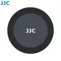 JJC Μαγνητική βάση τηλεφώνου για τρίποδο 1/4 ίντσες-20 & 3/8 ίντσες-16